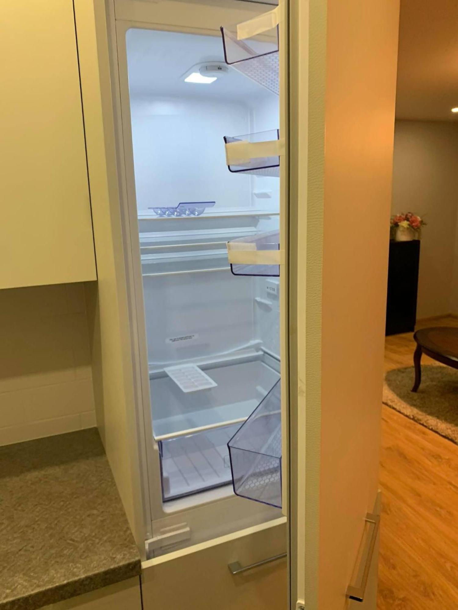 Ditemo City Center Apartment Self Check In Szawle Zewnętrze zdjęcie